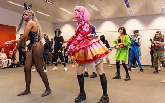 Copyright : Stéphane Gallay